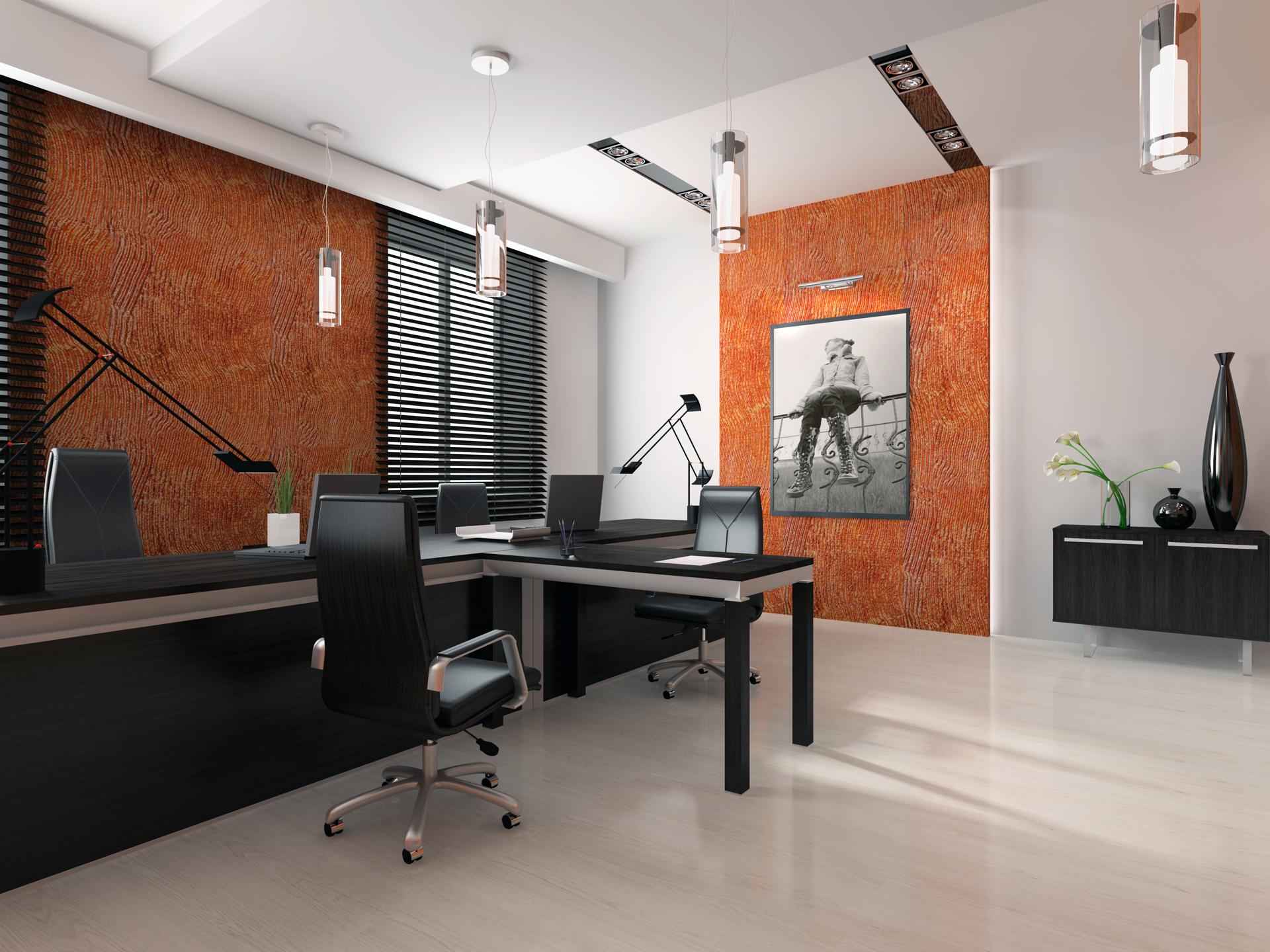 Fantastic Campbelltown Commercial Cleaners